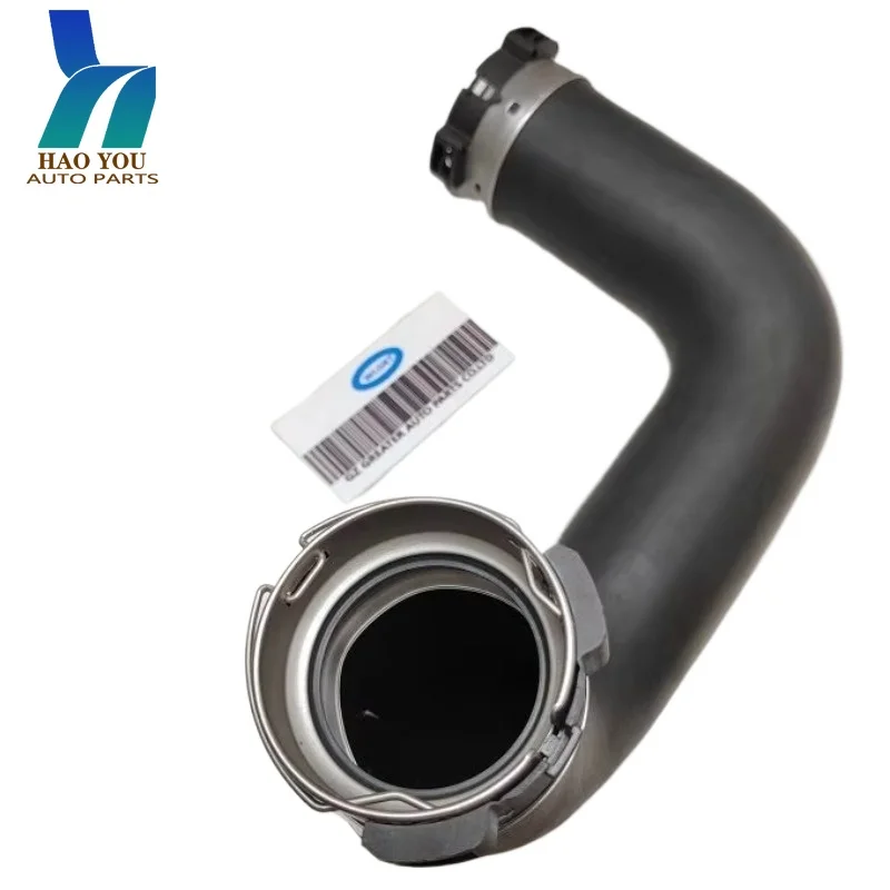 

14463-5X02B 14463-5X04B 14463-5X00B Intercooler Turbo Hose Pipe for NP300 Navara III 2005-