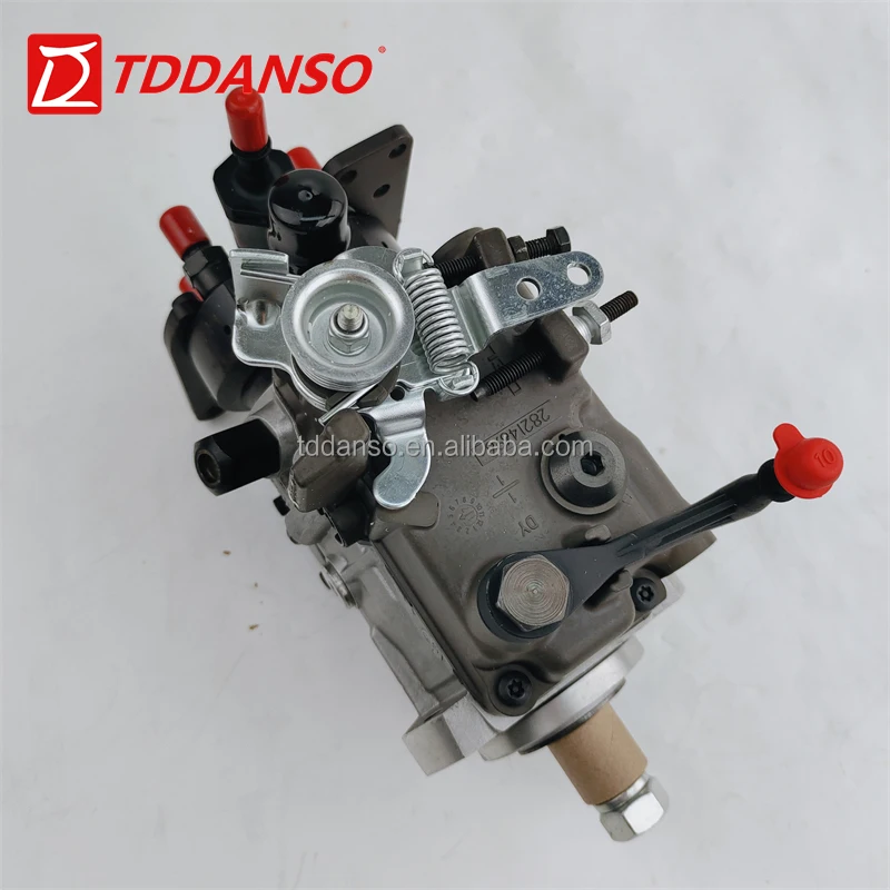 Bomba de combustível diesel 9320A021G 9320A022G 9320A023G 9320A024G 9320A020G