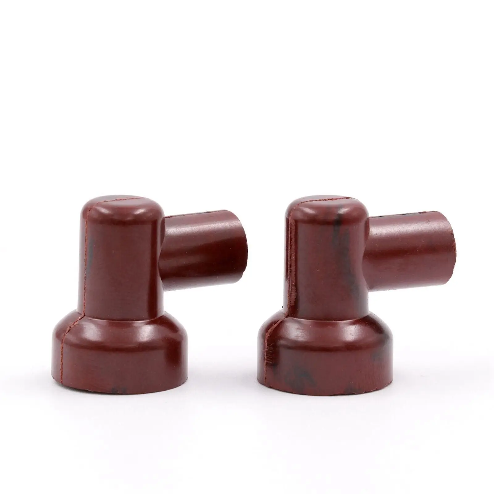 غطاء أنبوبي لأمبتاتا ، غطاء شبكة تفريغ ، باكليت أمبير ، FU29 FU19 FU32 FM30 ، 1