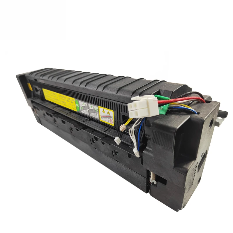 Fuser Unit for Konica Minolta bizhub  454e / C454 / C454e Original New A4FJR70311 A4FJR70300 A4FJR70411 A4FJR70400