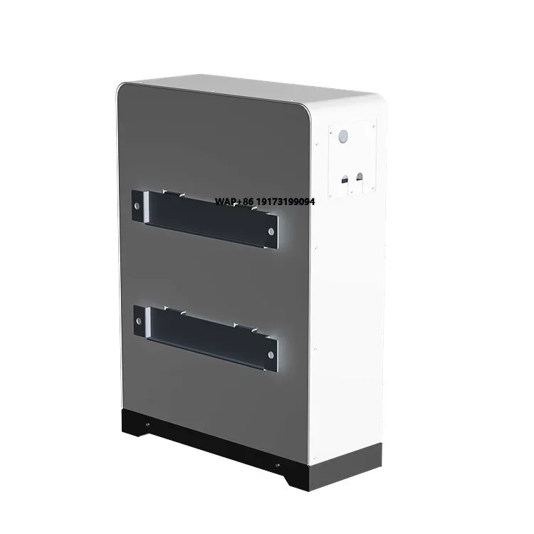 OEM ODM LiFePO4 Lithium Battery 5-10kW Split Type Stackable Deep Cycle Hybrid Grid AC for Residential Solar Power System