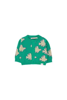 10 best sales tc - №2