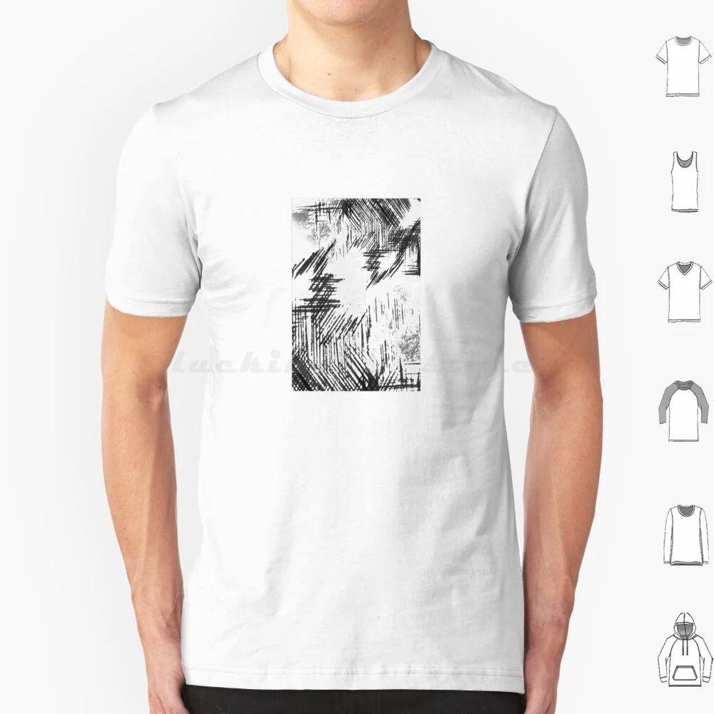 Rawk-Merch-Официальная футболка большого размера, 100% хлопок, трендовая музыкальная лента, музыкальный инструмент, призрачная лента, группа Gojira