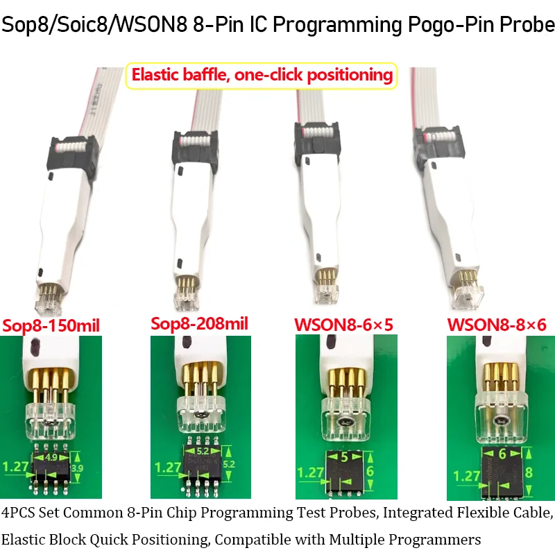 4-unidades-nuevo-modelo-2026-sondas-de-prueba-pogo‑pin-sop8-wson8-sondas-de-lectura-y-escritura-de-chip-para-programadores-spi-flash-bios-tl866-ch341a-rt809f