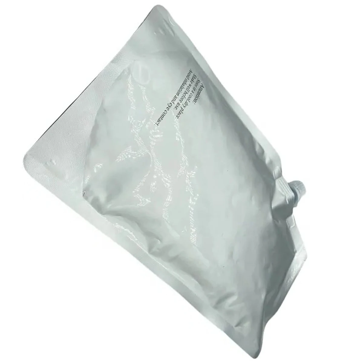 1KG Toner Powder Dust Reset for PANTUM P-3016 P-3306 M-7115 P-3060 M-6760 M-6710 M-6860 D DN DW FDW DW+ DW PLUS+ DW PIus MFP