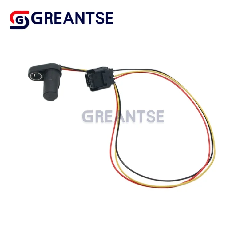Auto Transmission Input Speed Sensor 7M5R-7H103-BA for Ford Kuga MK2 C520 Dodge Volvo Engine 7M5R7H103BA