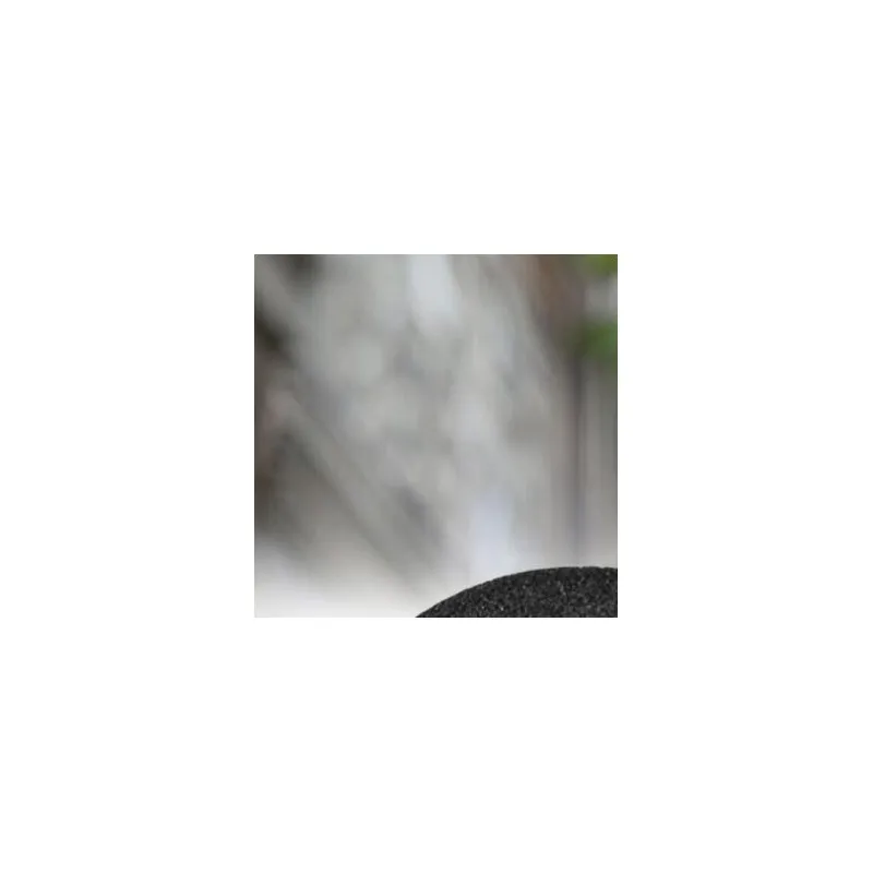 Ear Pads Cushions Noise Isolation Foam Headphone Earpads Cushions Cover Earmuff for Jabra Evolve 20 20se 30 30II 40 65 65