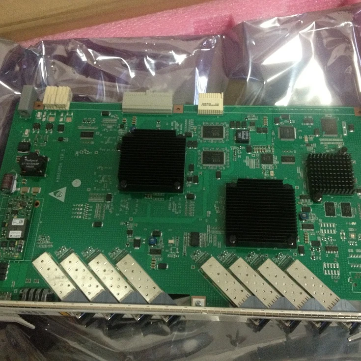 

New & Original motherboard OSN1500 OSN3500 SSN3EGS216 EGS2
