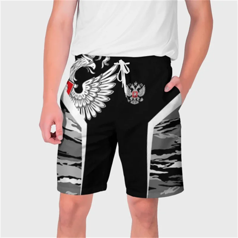 Рисунок 3 - Летняя мода, уличная одежда