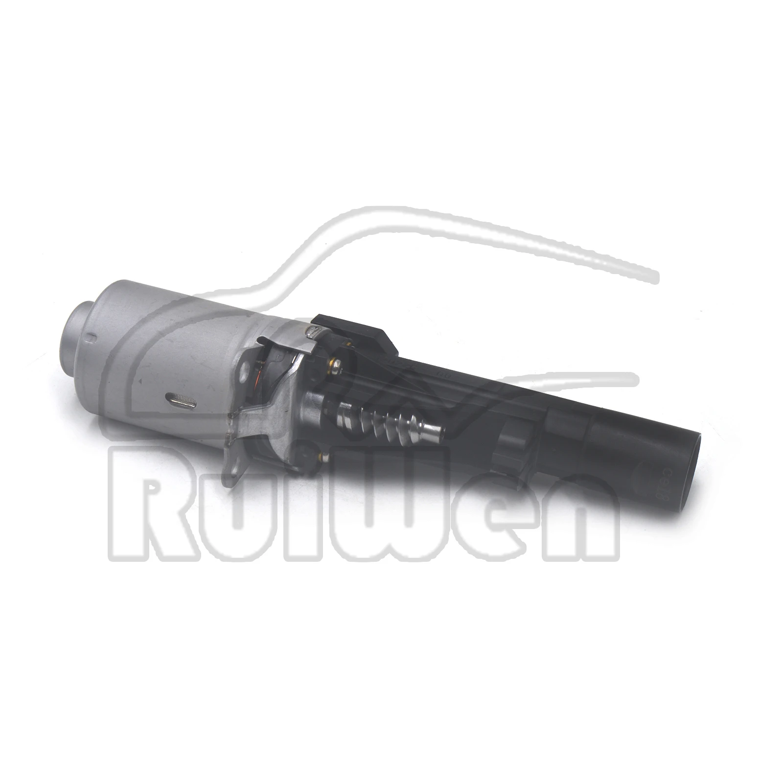 High Quality For BMW M2 M3 M4 X1 X3 X4 X5 X6 Z4 740LI 740I 535I 520i 335I 235i Eccentric Shaft Cylinder Valvetronic Actuator