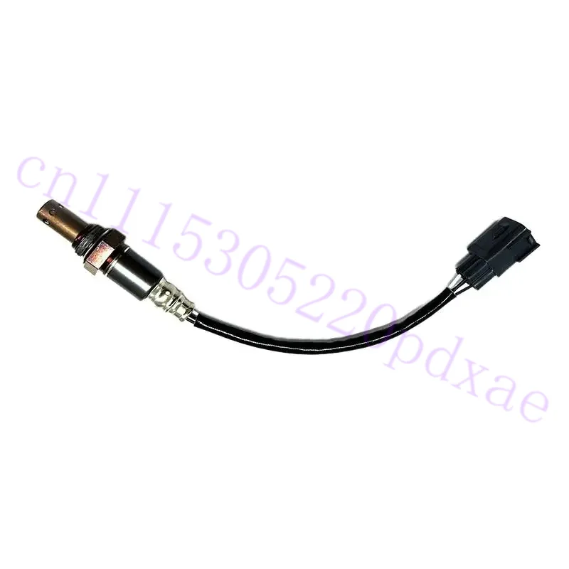 FOR Toyota Crown Mark X Oxygen Sensor 89467-30010