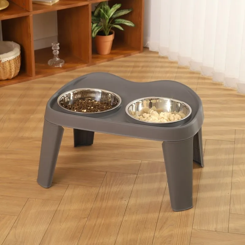 Thumbnail 3 - #20 Latest Collapsible Dog Bowls Offers