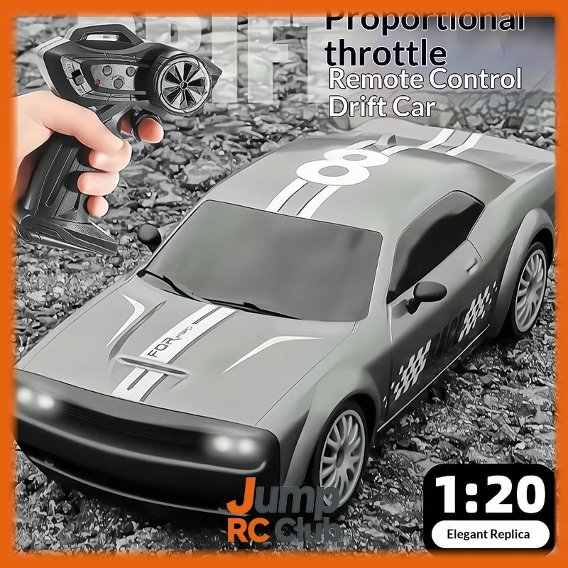 

Профессиональная радиоуправляемая дрифт-машина 4WD, высокоскоростная, перезаряжаемая, для мальчиков, детей и взрослых, с дополнительными шинами и дорожными конусами