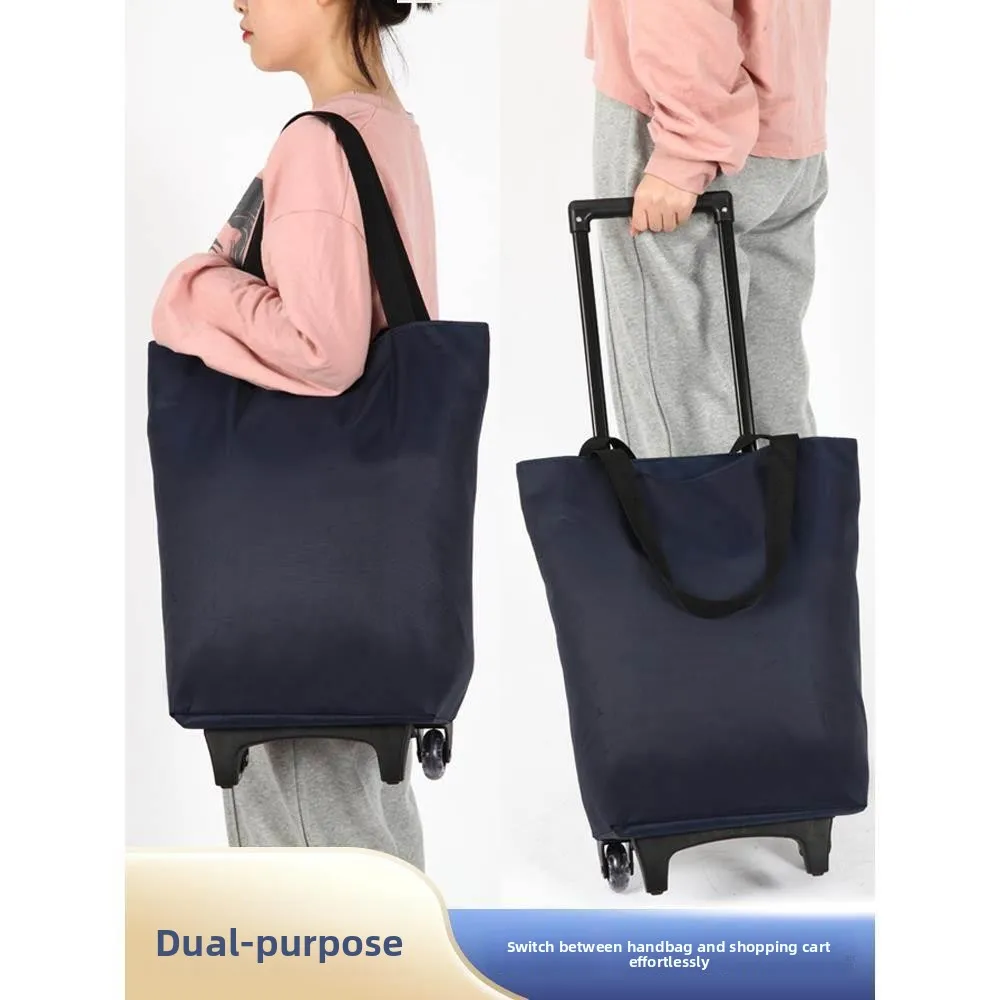 chariot-de-courses-portable-chariot-a-legumes-chariot-a-main-pliable-sac-de-marche-a-emporter-poignee-retractable-acier-inoxydable