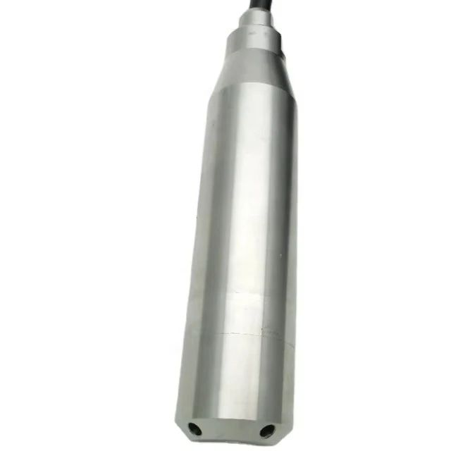 SKA-L101 Submersible Level Sensor Water and Fuel Tank Level Monitoring Device