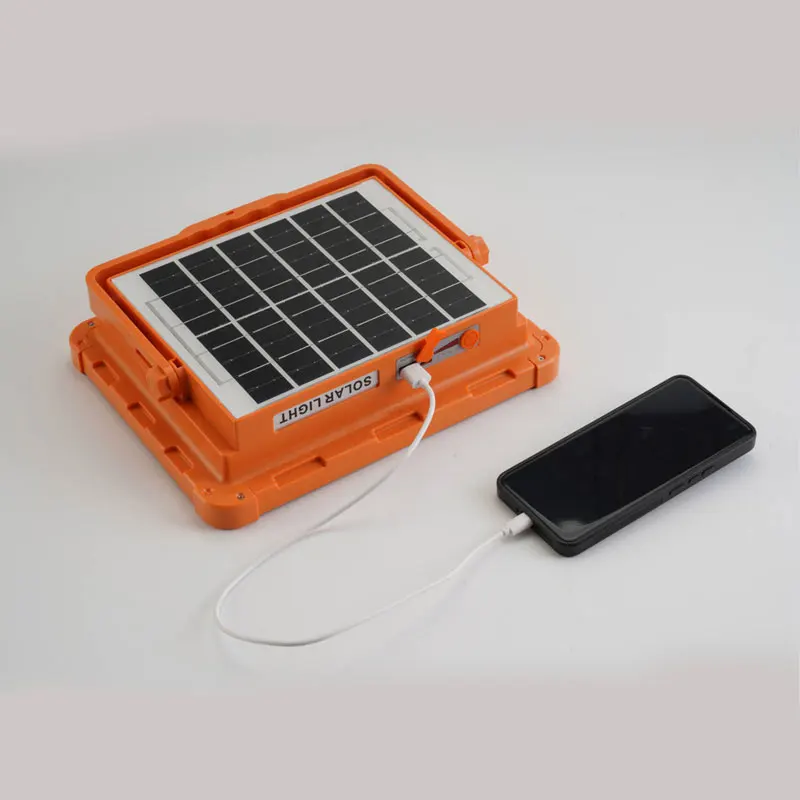 1 قطعة مصابيح الحديقة الشمسية مصابيح إمداد الطاقة الشمسية LED الإضاءة في الهواء الطلق مصابيح الطاقة الشمسية عالية السطوع مصابيح التخييم مصابيح الطوارئ
