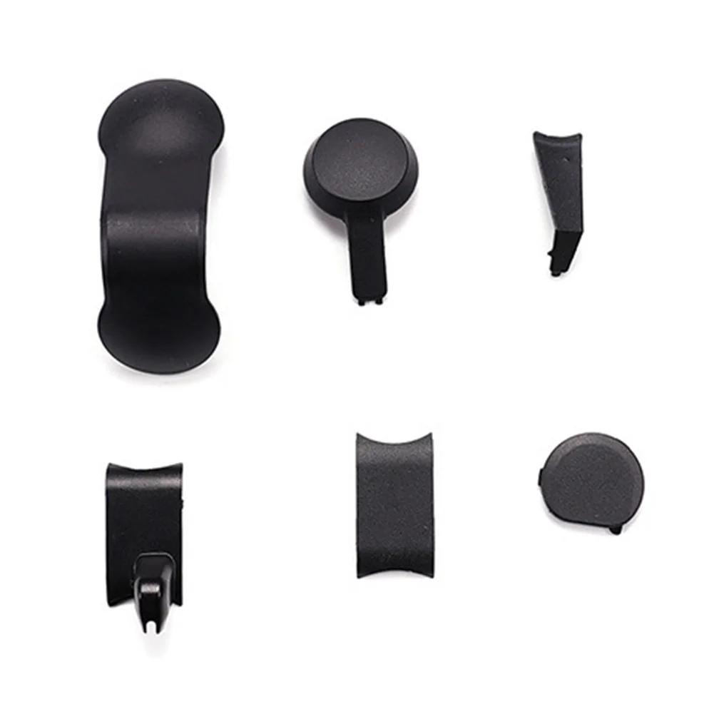 for gimbal Cover for DJI 5 Pro Built with PC Material to Help Maintain for gimbal Functionality During Transport and Storage
