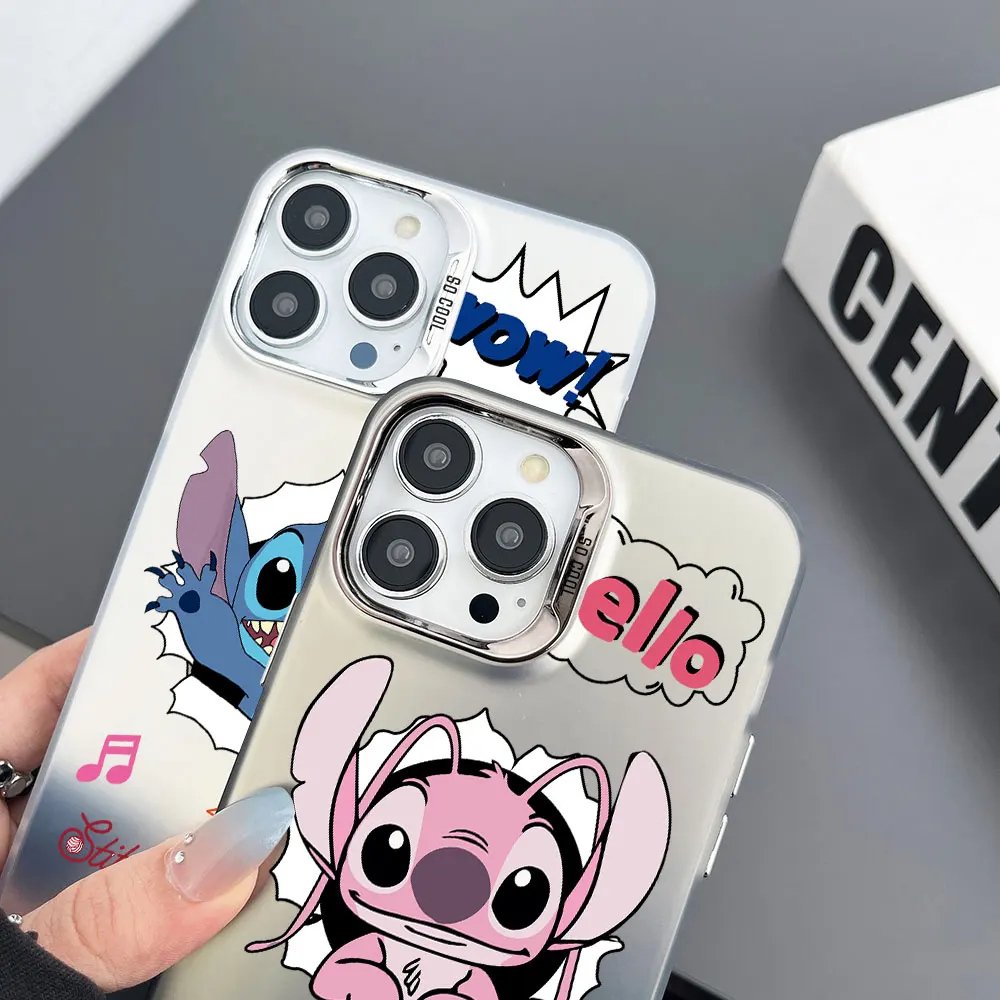 Disney Sketch Lilo … - image