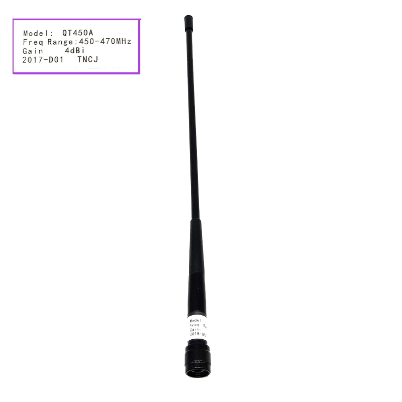 RTK GPS System UHF Radio Whip Antenna TNC-J Outdoor Survey Host Network Antenna for STONEX SOUTH UNISTRONG CHCNAV GNSS Recevier