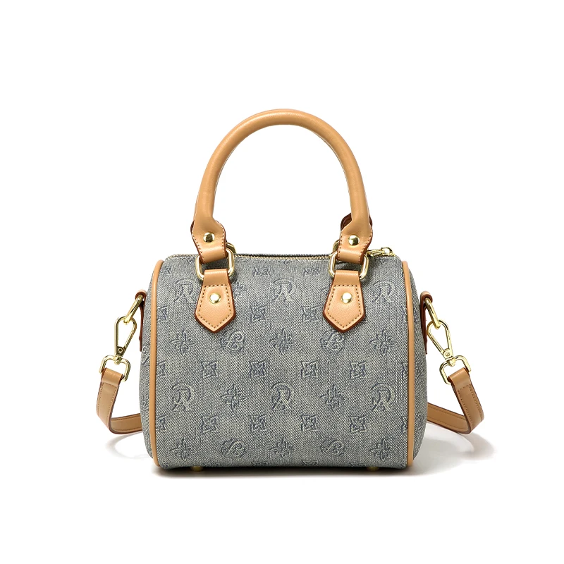 Thumbnail 2 - #6 Cheapest Classic Boston Handbags Deals You Can Get