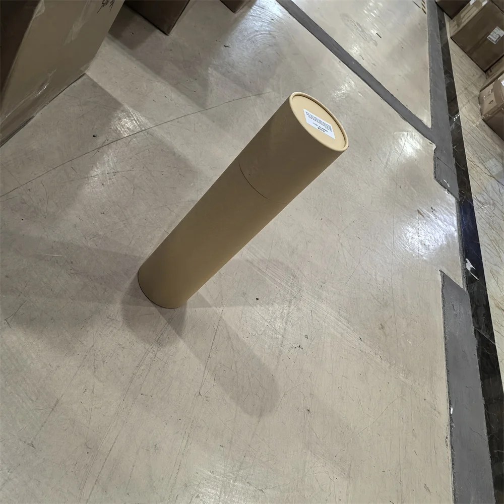 courroie-de-transfert-pour-xerox-7425-7428-7435-7525-7530-7535-7545-7556-7830-7835-7845-7855-7970-c8030-c8035-c8045-1-piece