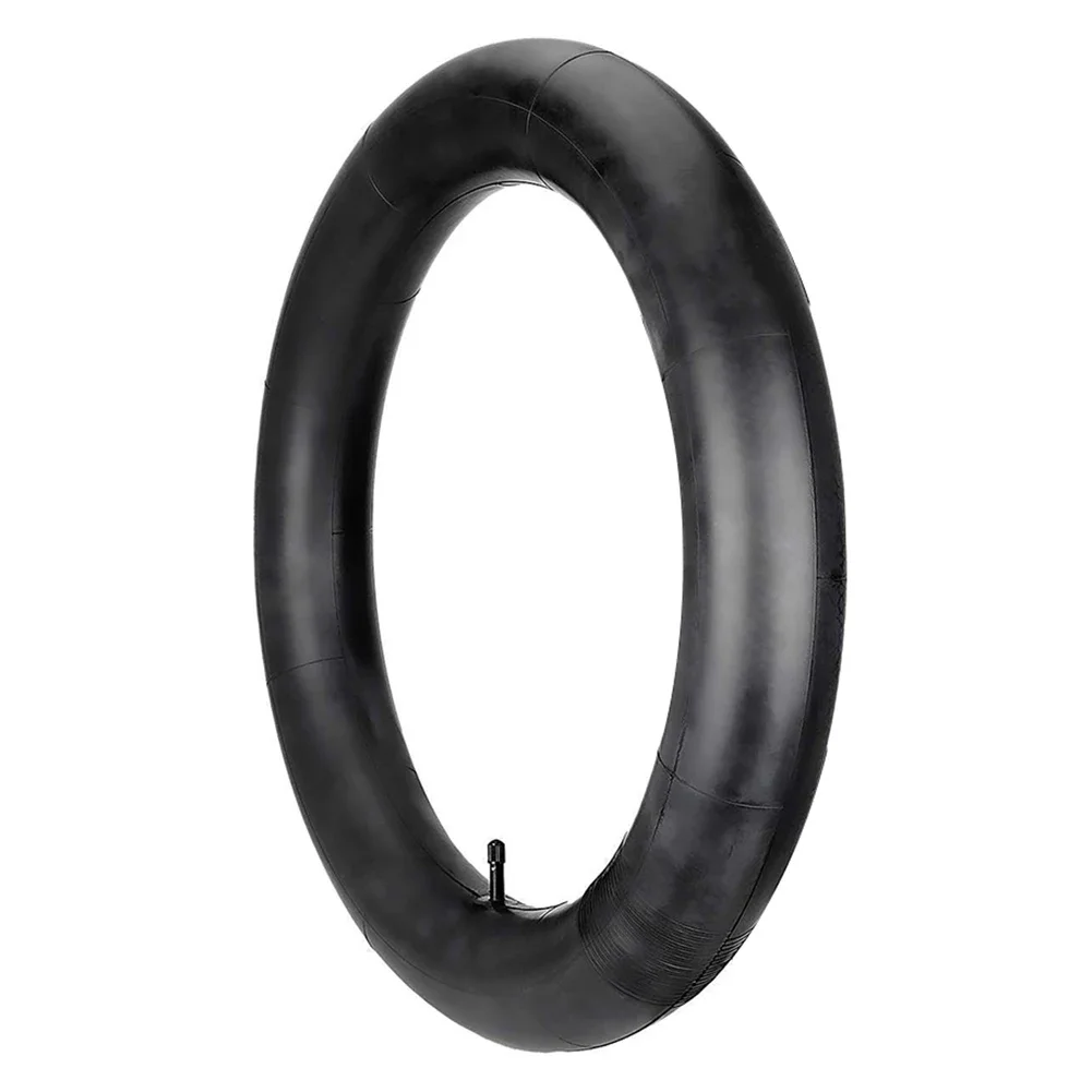 Big Tyre Ebike Inch Fat Inner Tube Outer Tire Outer Tire Suitable Weight Description Inner Tube Package Popular