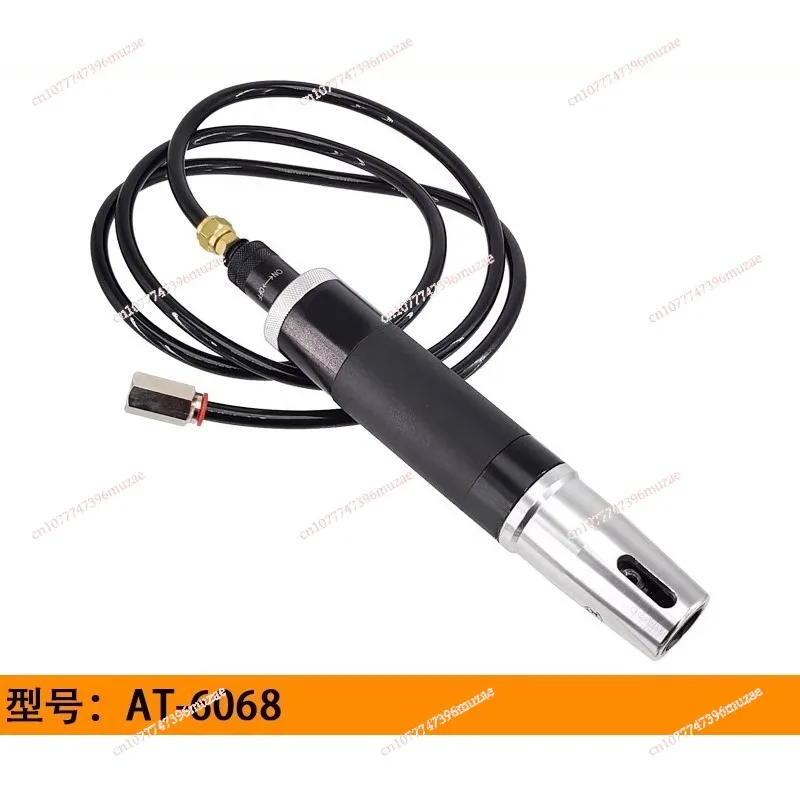 Pneumatic reciprocating file, pneumatic file, automatic sander 10MM trimming air saw