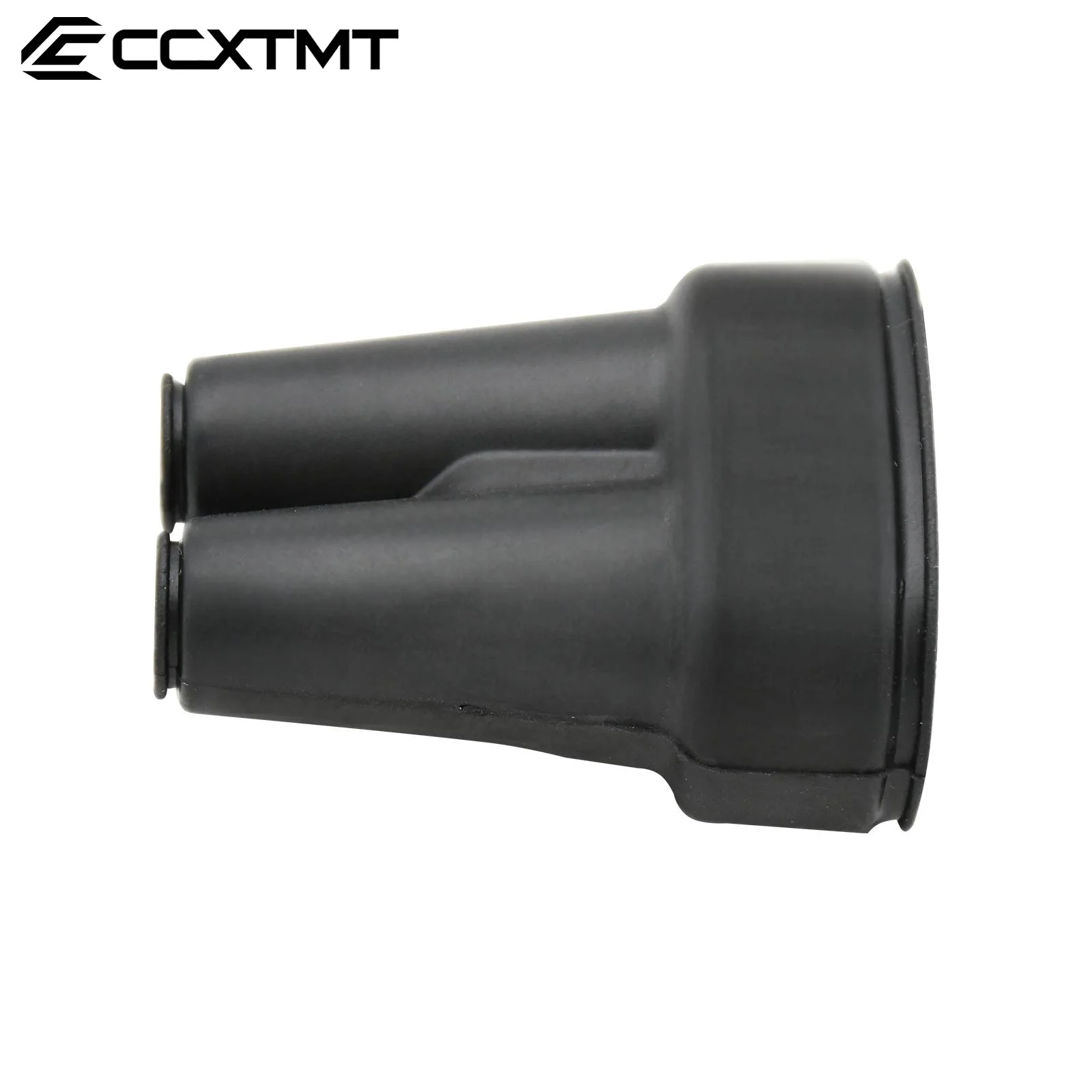 Motorcycle Throttle Cable Guard Cover Protection For KTM EXC EXCF XC XCF XCW SX SXF EXC EXCF 125 150 200 250 300 350 400 450 500