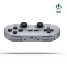SN30 Pro Wireless Bluetooth Gamepad #3