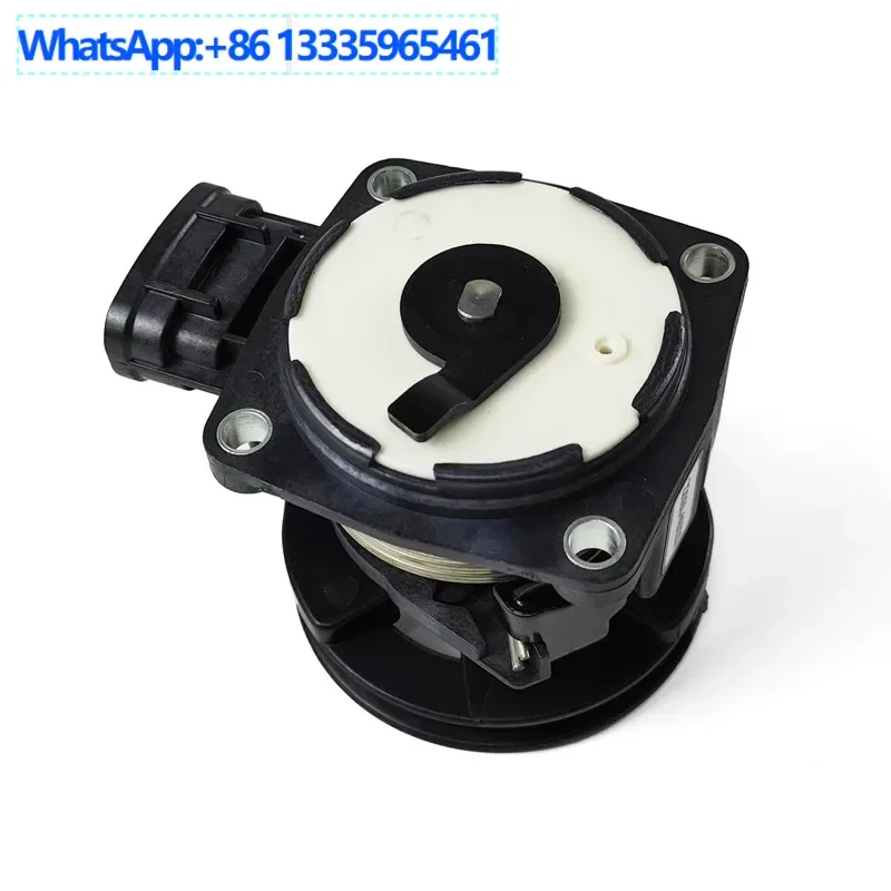 

For Toyota Lexus vehicles, throttle body rod sensor 22060-46010 2206046010