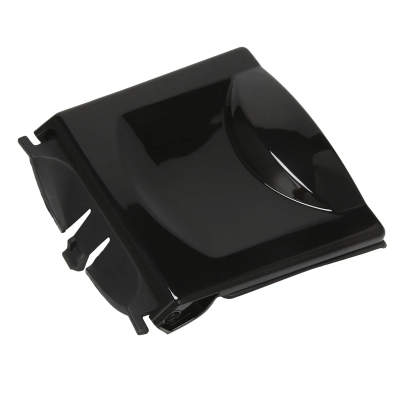 Car Ashtray Ashtray Box Glove Box For Citroen C4 Triumph Quatre C4 Pallas 7589N6