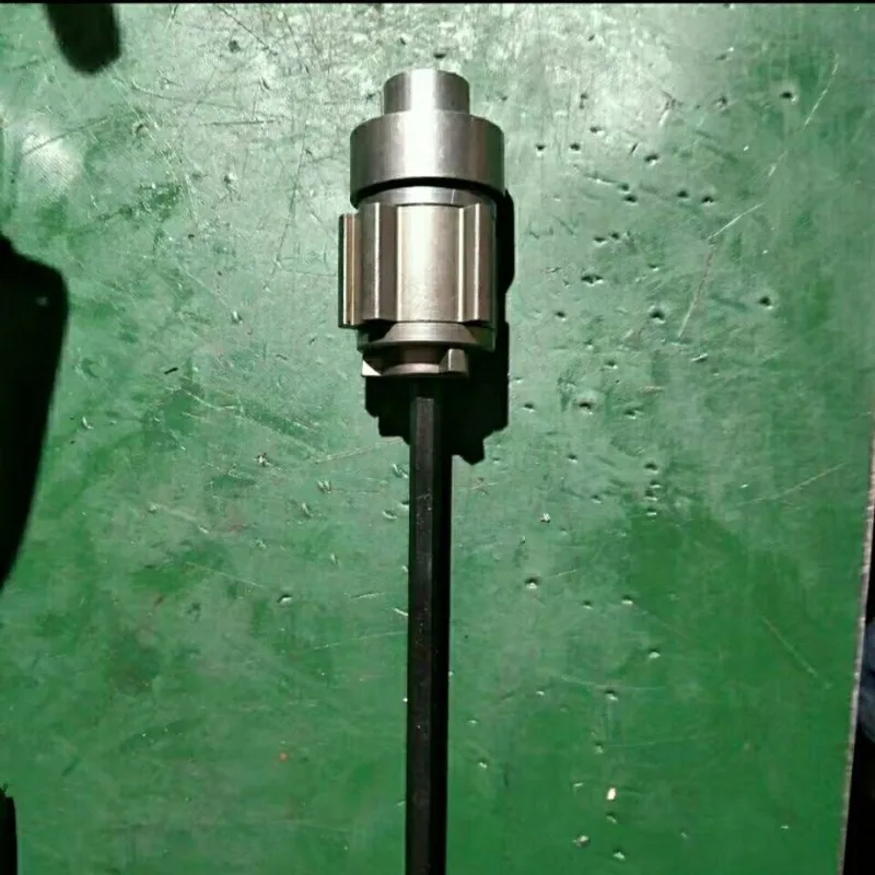 New Old Style Brake Connector Electric Winch Replacement Spare Parts for Vehicle Winch Accessories