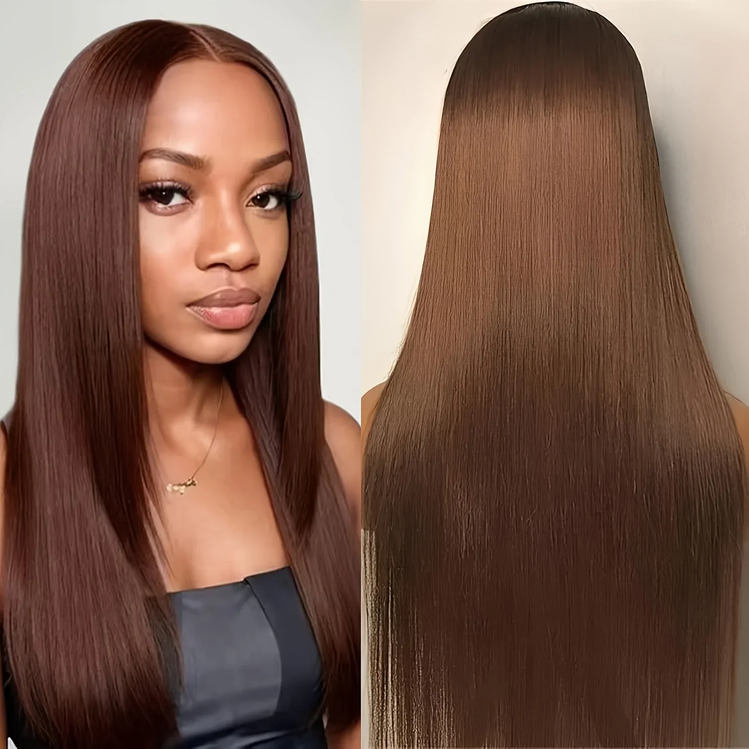 parrucca-anteriore-in-pizzo-marrone-cioccolato-parrucca-marrone-13x4-parrucca-anteriore-in-pizzo-per-donna-parrucca-per-capelli-umani-in-pizzo-13x4-13x6-per-l'uso-quotidiano-40-46-pollici