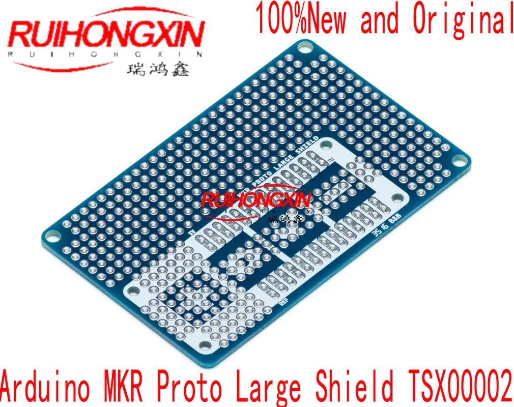 arduino-mkr-proto-large-shield-tsx00002-development-board-100-new-and-original