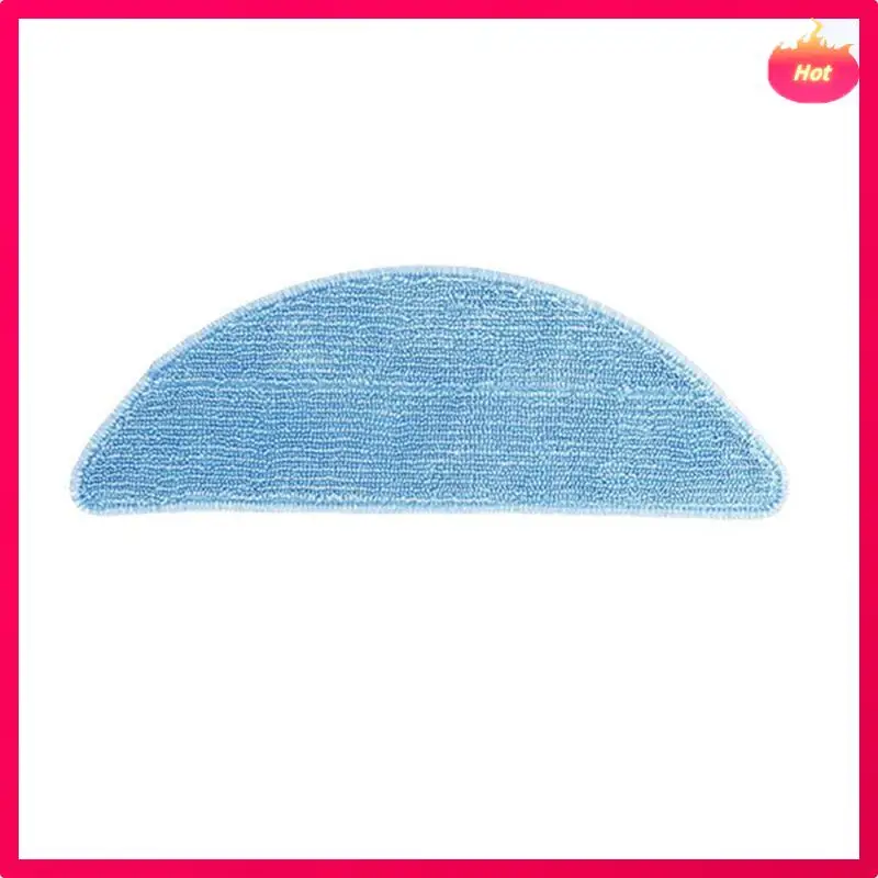 AD-pour NEATSVOR X500/X600 accessoires de balayeuse efficacité de nettoyage améliorée accessoires de rechange longue durée