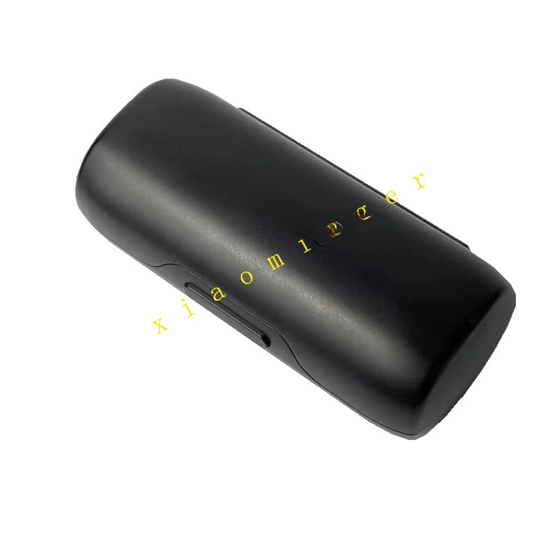 Etui-de-chargement-pour-ecouteurs-sans-fil-bose-soundsport-noir