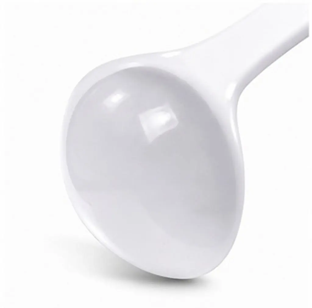 5Pcs Turtle Shell Hot Pot Soup Spoons Premium Melamine Material Easy Clean Noodle Ramen Soup Spoon for Home Restaurant