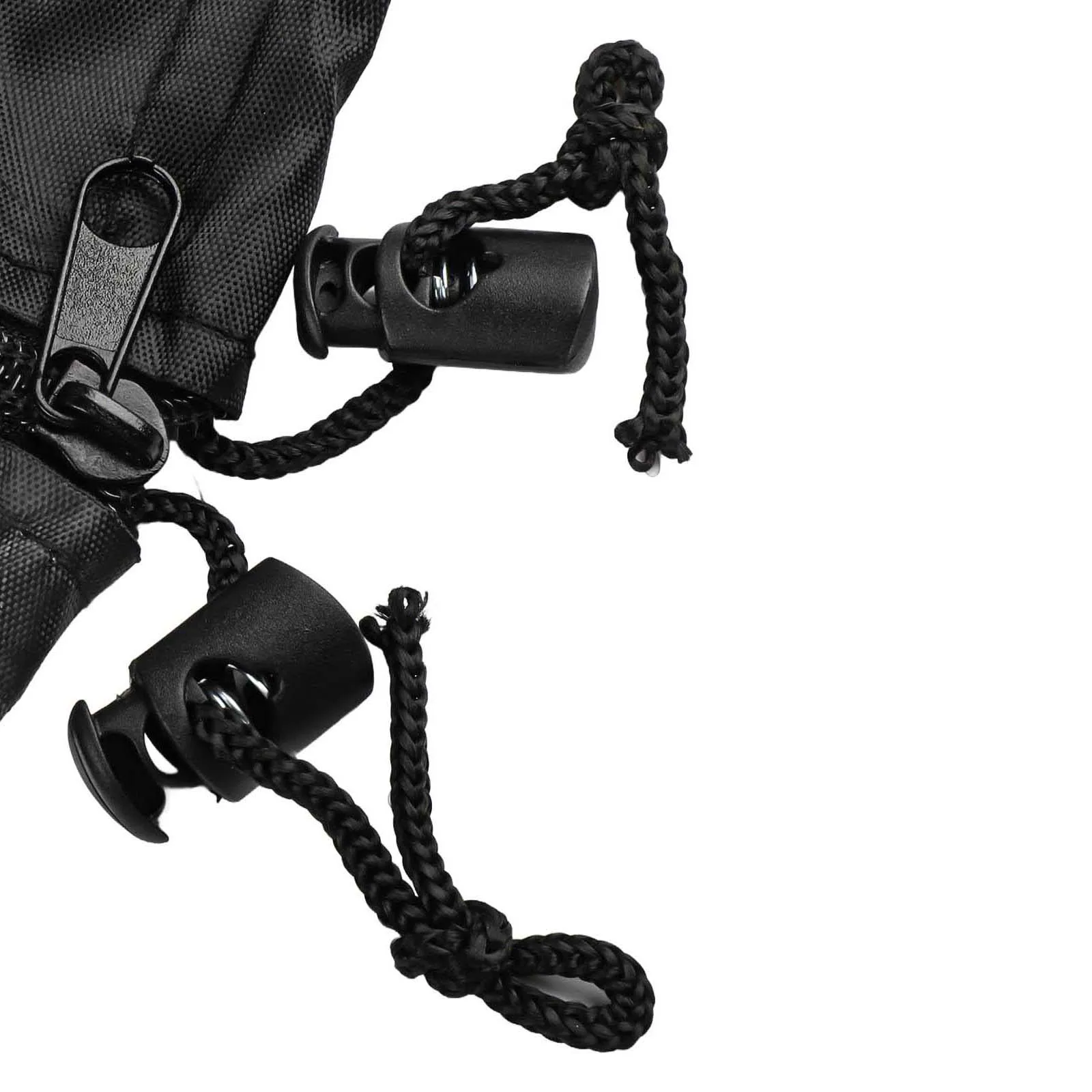 

Dustproof Workout Equipment Cover Waterproof Cover Home Gym Equipment High Density Material Wear-Resistant Fabric