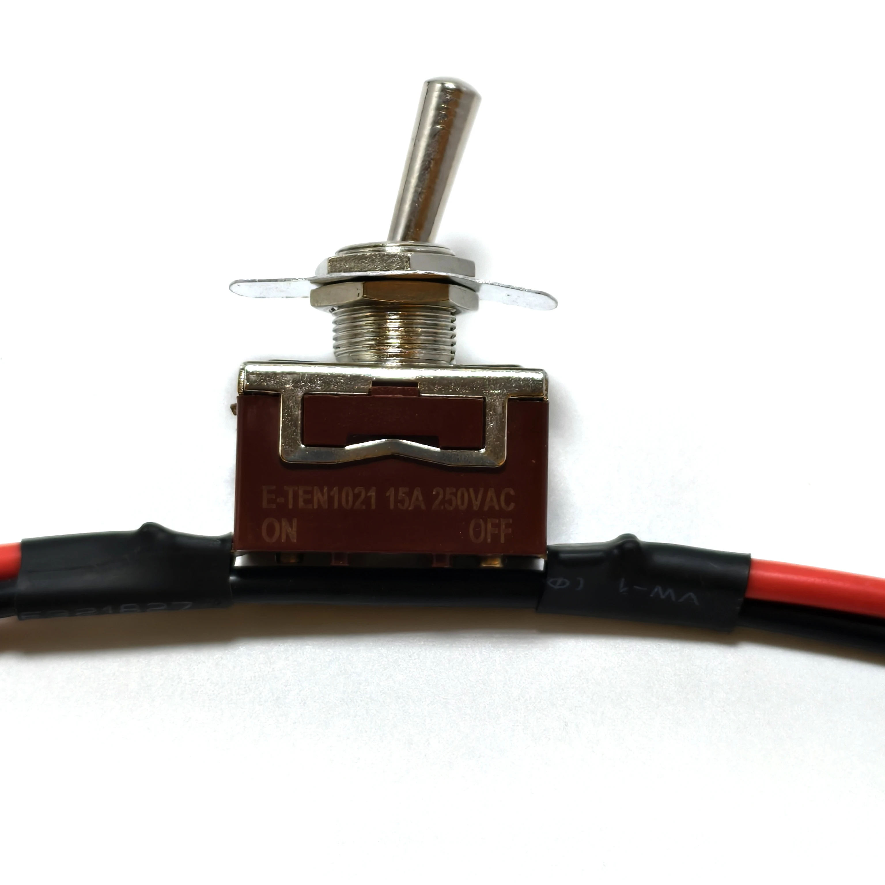 1pcs Large Current High Load Switch w XT60 XT90 T Plug Power On-off Toggle Switches for RC Airplane ESC Motor Connecting Adapter
