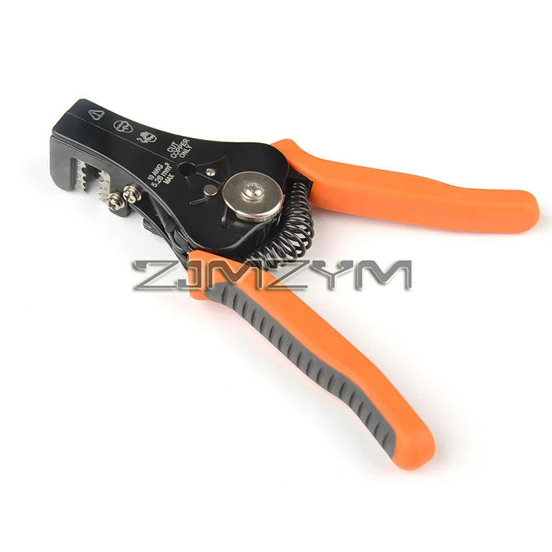 IWS-0822 Manual Str…