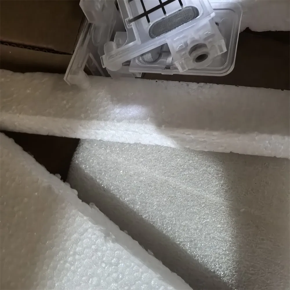 20PCS DX5 DX4 Big I…