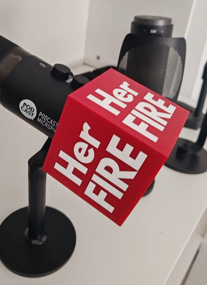 cubo-portamicrofono-con-logo-stampato-per-sm7b-custodia-per-microfono-podcast-supporto-per-microfono-cubo-con-logo-per-mv7-filtro-antipop-personalizzato