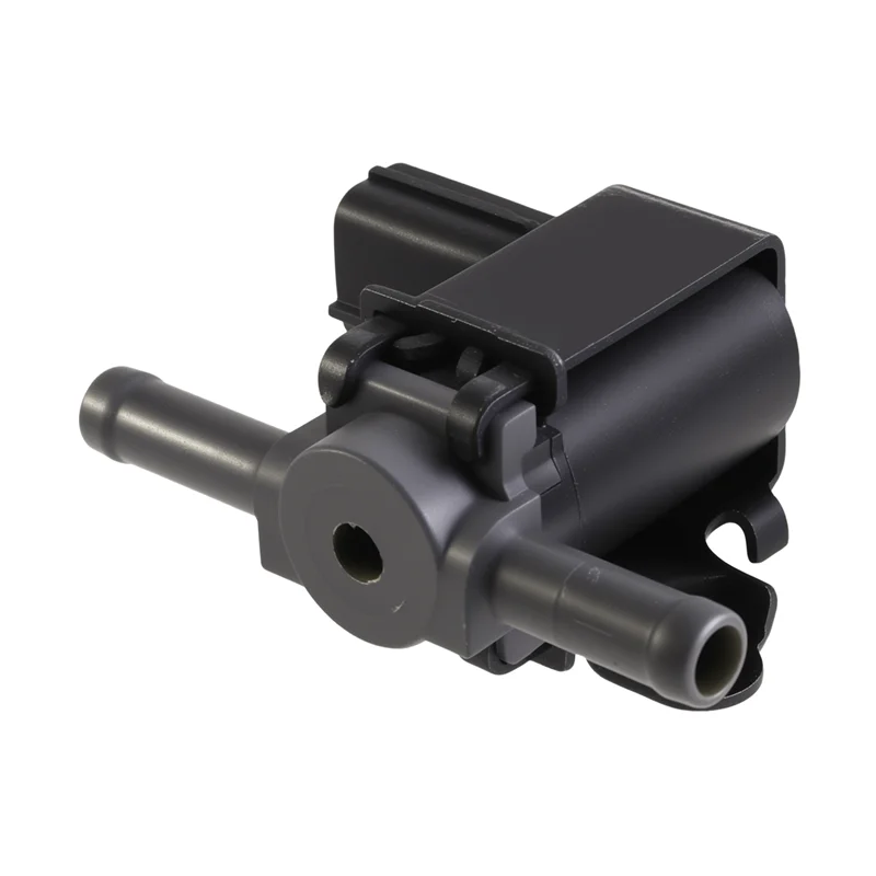 Authentic Air Valve Switch Control Solenoid For Honda Silver Wing 600 CBR250 R 2002-2017 136200-2660 1362002660 Motorcycle Parts