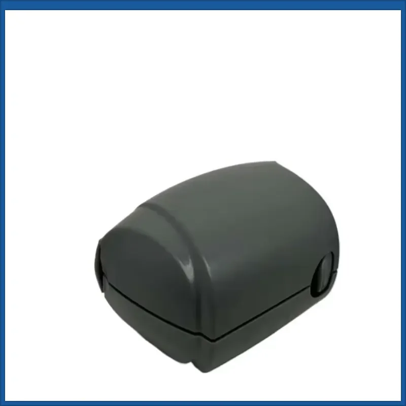 For NITON XLT 797 898 Rechargeable Lithium Battery 510001-099 7800mAh 7.4V Large Capacity Replaceable Battery