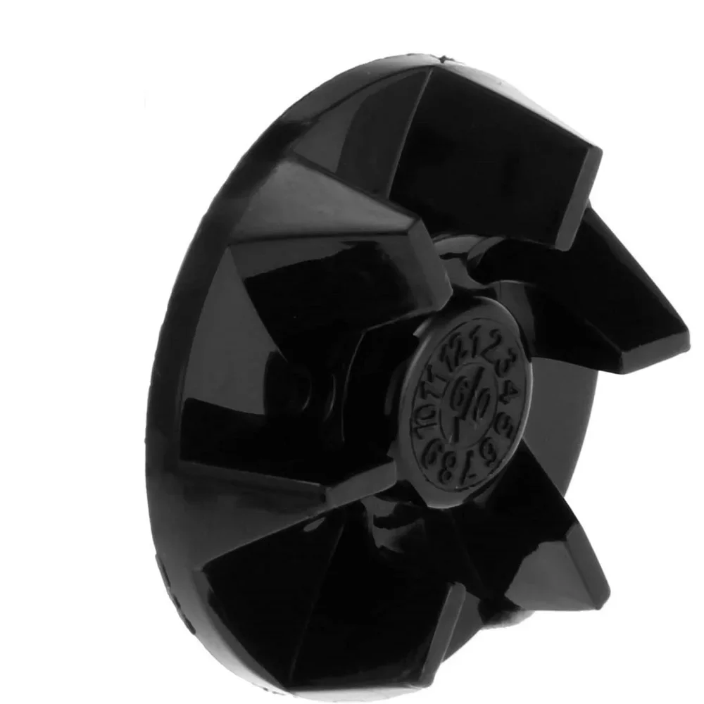 2PCS Blender Drive Clutch Replacement Part SPB7-20TX Fit For Cuisinart CBT-500 CB-18 Series