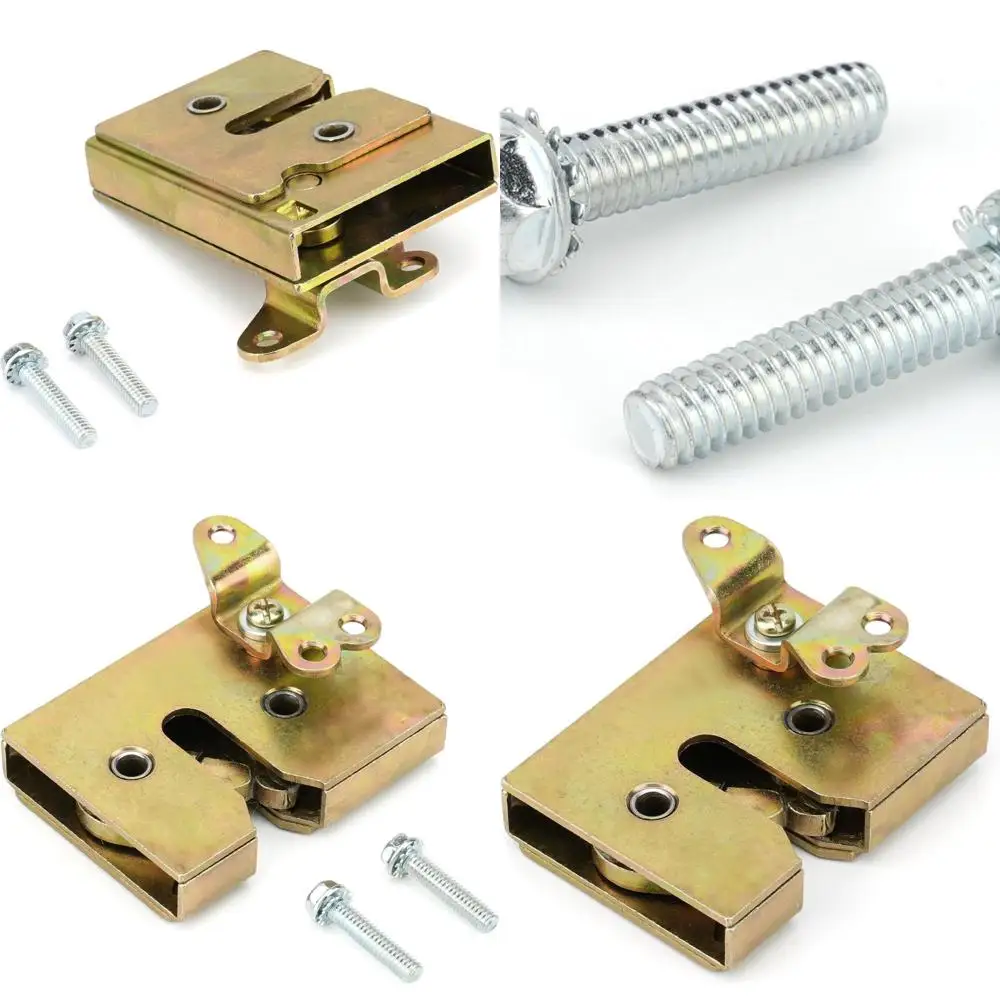 

Защелка замка крышки, ремонт, замена привода для защиты от атмосферных воздействий, алюминиевый ящик для инструментов для грузовика, пикап, нагрудный седло, поперечные коробки