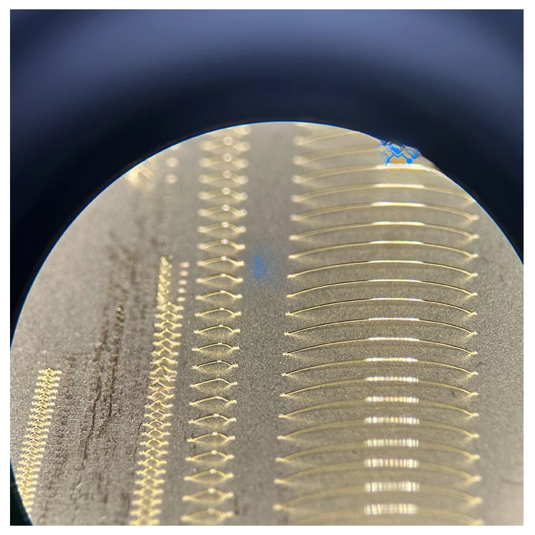 Beste Qualität Proximity htbinder Proximité