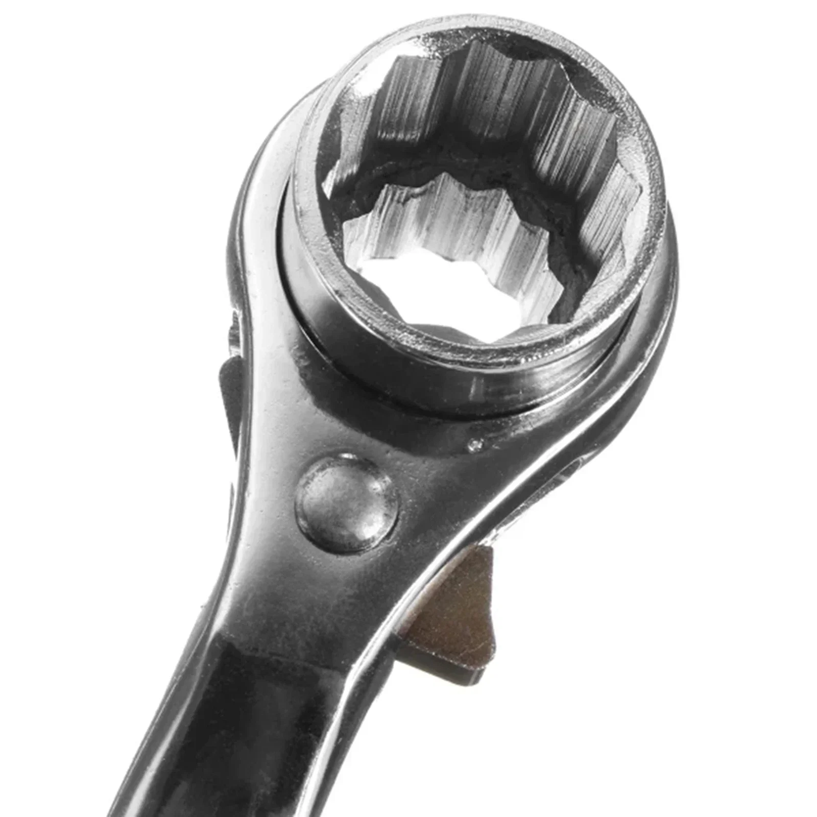 Imagem -05 - Chave Catraca 1921 mm Ameixa 1719 mm 17-22 mm 18-21 mm 19-22 mm Podger Chave Catraca Chave 21-22 mm Eletroforese