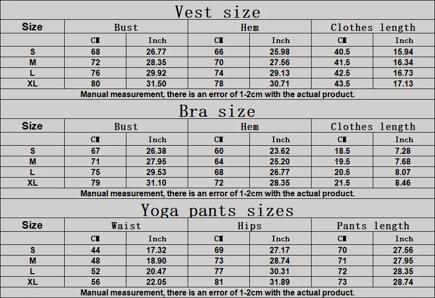 Women Tracksuit Yoga Set 2PCS Sports Set Short Sleeve Fitness Outfits Workout Clothes Running Capri Pants Gym Suit Athletic Wear