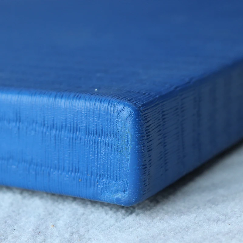 Martial Arts Tatami Mats for Judo Wrestling  Dojo Gym Flooringpromote Sales